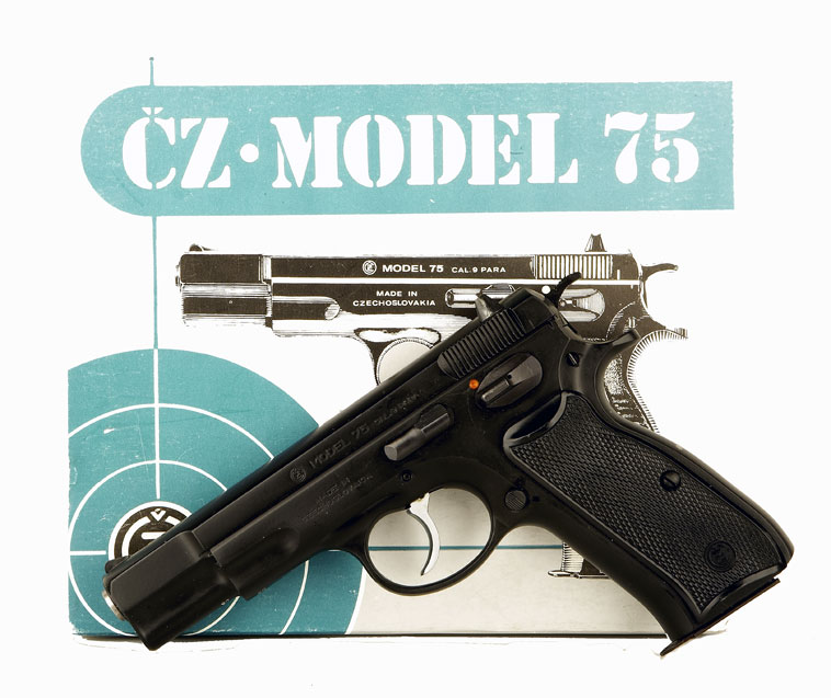 deactivated_cz_75